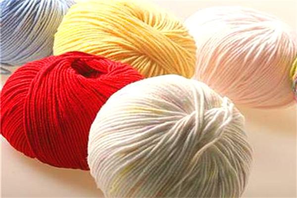 概述:非離子表面活性劑的特性及應用