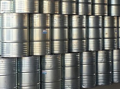 十二醇無規聚醚CPE-1500